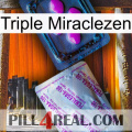 Triple Miraclezen 37
